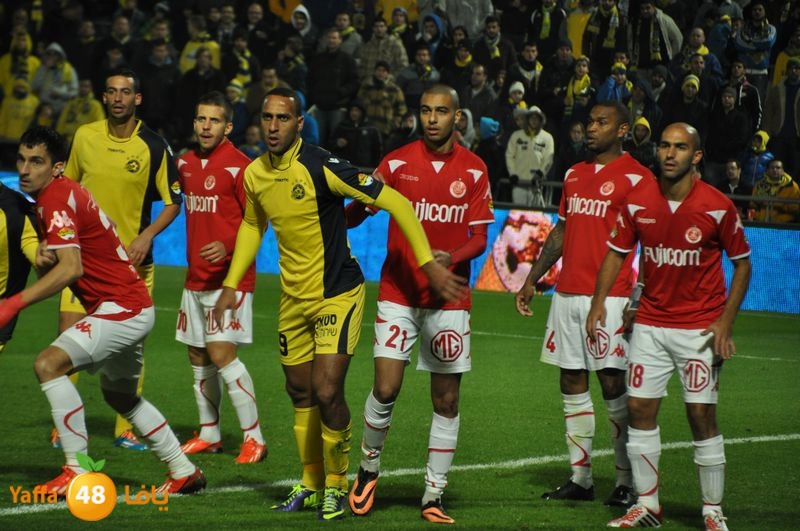 habo3el makaby 1217 (2).JPG